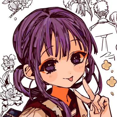 Profile image of 赤根葵