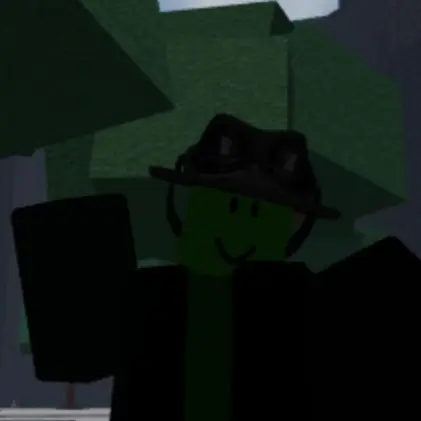 M-M-M의 G린드 리마스터