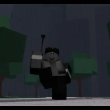 Profile image of B릭서