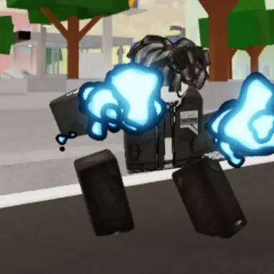 Profile image of 젠드