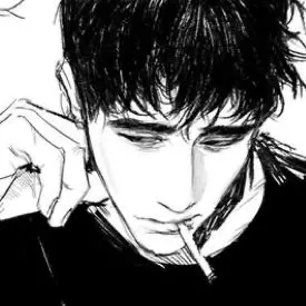 PorousRobe6375의 yearning