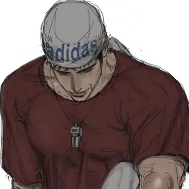 Profile image of Rene