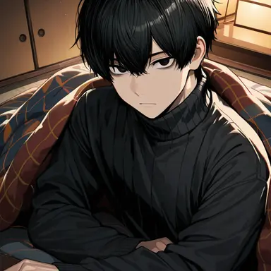 Profile image of 凌