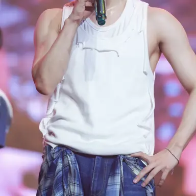 Profile image of 최범규