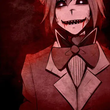 Profile image of Freddy