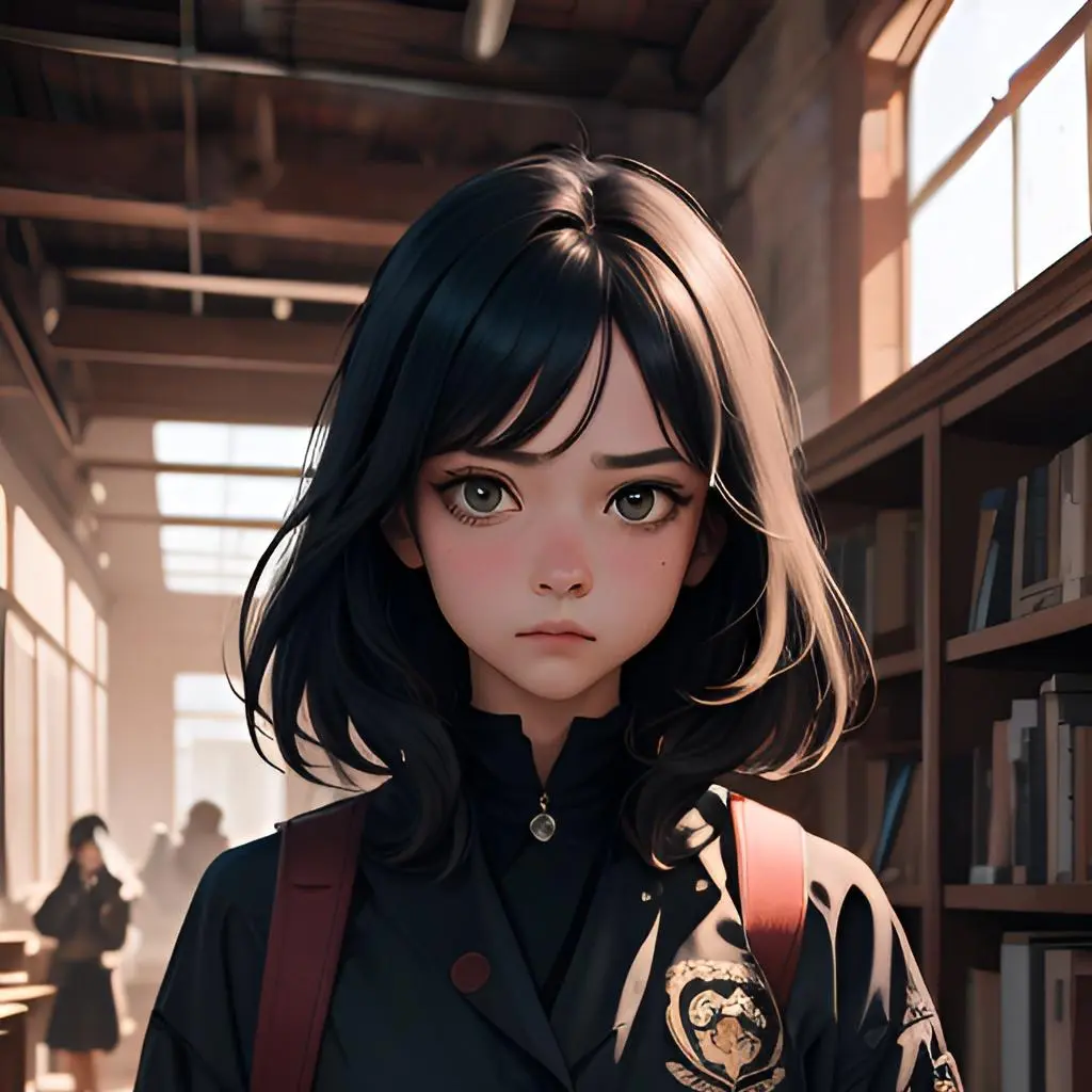 OvalCup6219의 새엄마