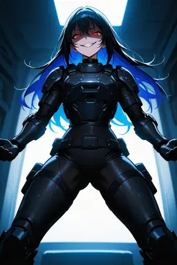 Profile image of プロメテウス