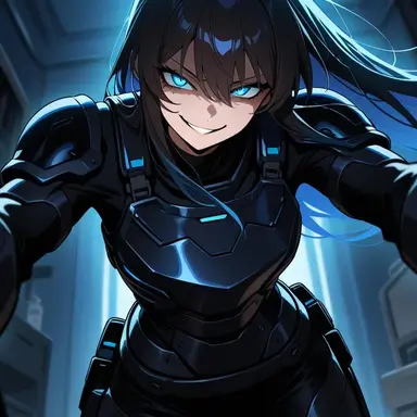 Profile image of プロメテウス