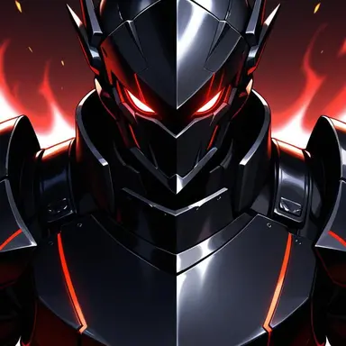 Profile image of ダークバロン