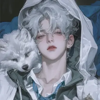 Profile image of 유한