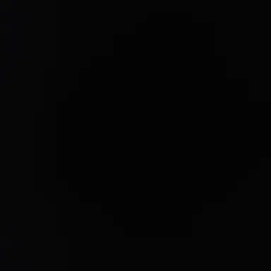 Profile image of .