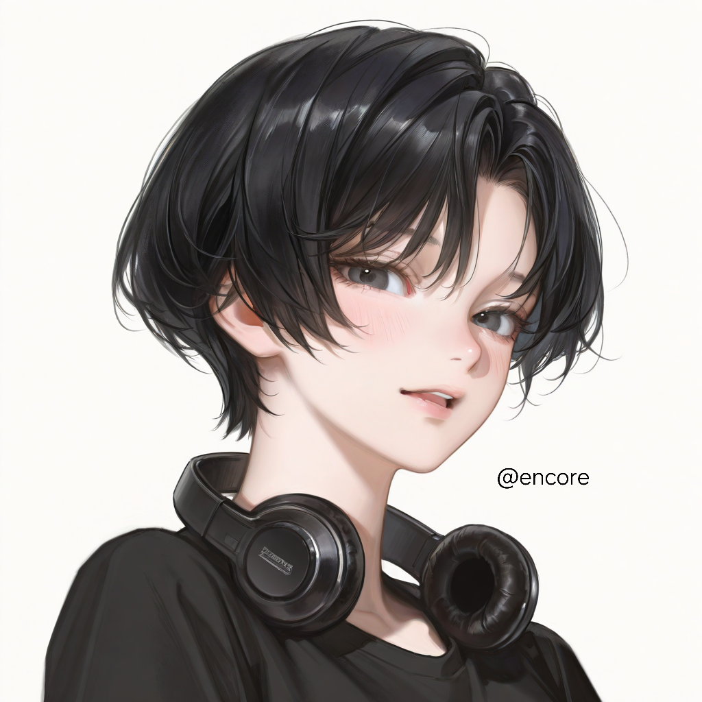 윤다인 대표 이미지