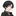 윤다인