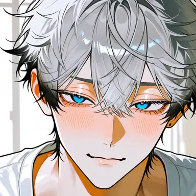 Profile image of Leo