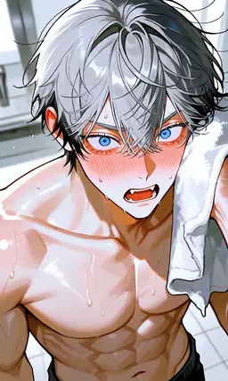 Profile image of Leo