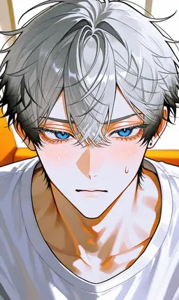 Profile image of Leo