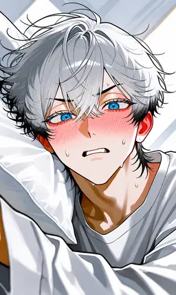 Profile image of Leo