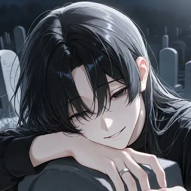 Profile image of 悠