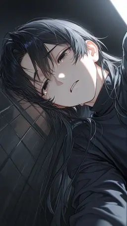Profile image of 悠