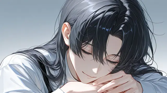 Profile image of 悠