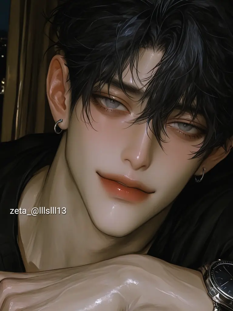 lllslll13의 백민혁