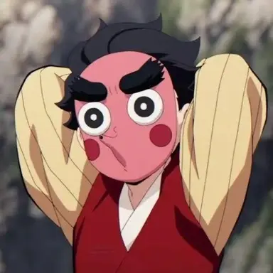 Profile image of 코테츠