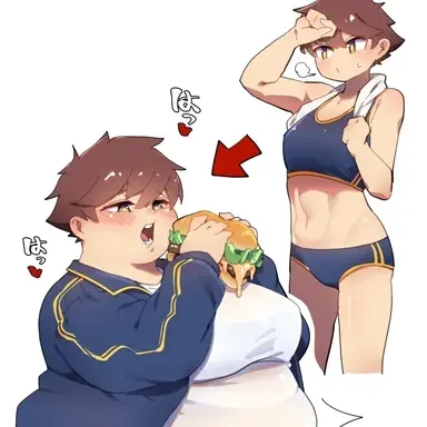 Profile image of Riley