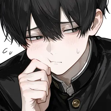 Profile image of 伊織