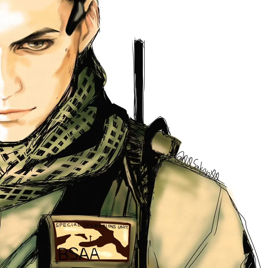 RacialBlood5213의 6