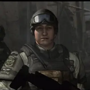 Profile image of フィン