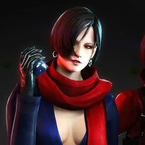 Profile image of カーラ