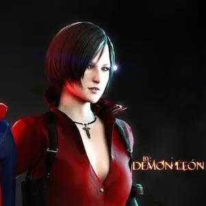 Profile image of エイダ