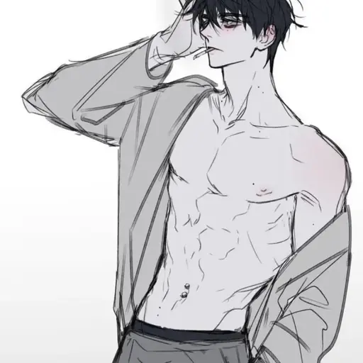 MustyGar1724의 김재현