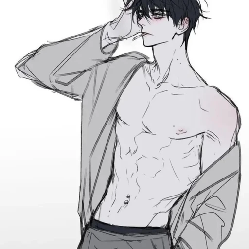 김재현