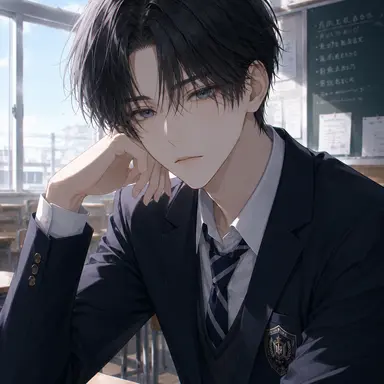 Profile image of 후타