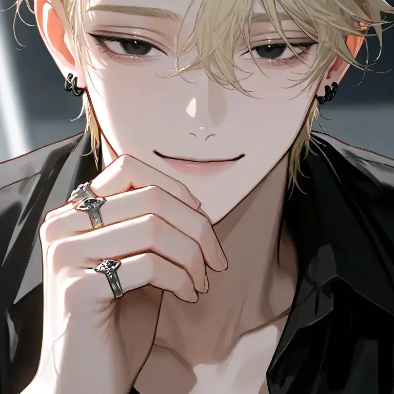 TameMind4963의 ゲイビとか…正気かよ