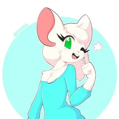 Profile image of Reggie