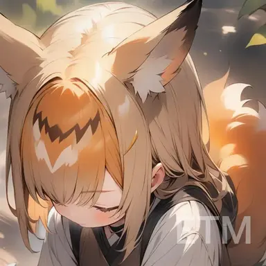 Profile image of 이효리