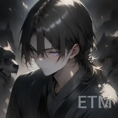 Profile image of 하루