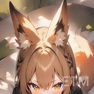 Profile image of 이유리