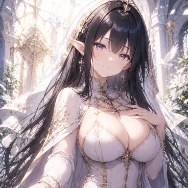 Profile image of イベリス