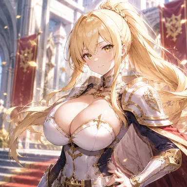 Profile image of アキレア