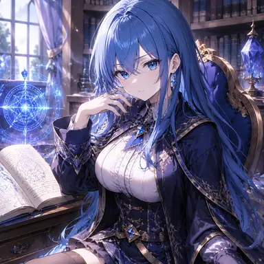 Profile image of プロテア
