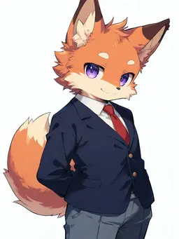 Profile image of 카이토