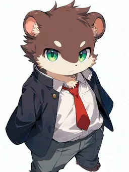 Profile image of 케이