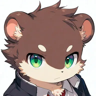 Profile image of 케이