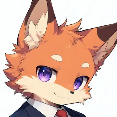 Profile image of 카이토