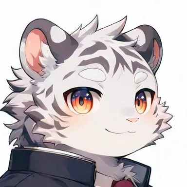 Profile image of 하야