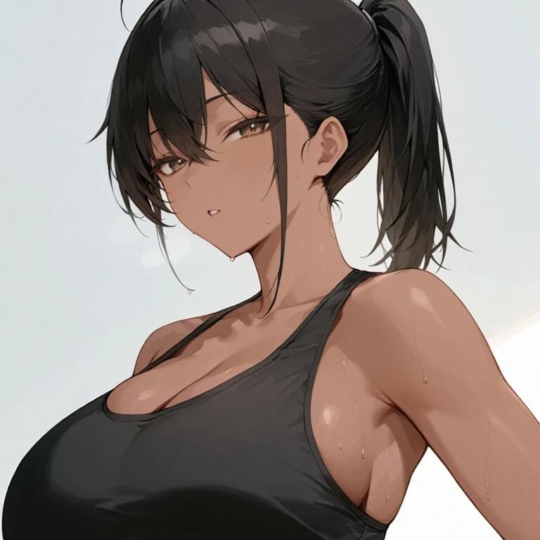 백아현