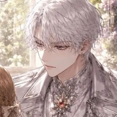Profile image of ルシアン・オンデベルク